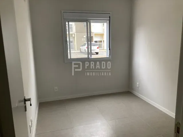 Apartamento 2 quartos e 1 banheiro, à venda, no bairro Areal em Pelotas