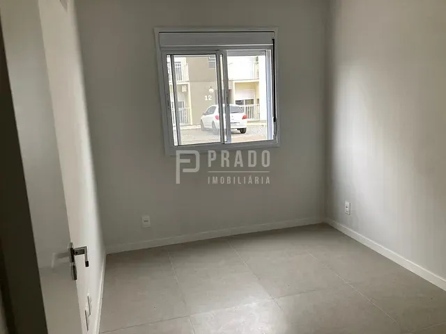Apartamento 2 quartos e 1 banheiro, à venda, no bairro Areal em Pelotas