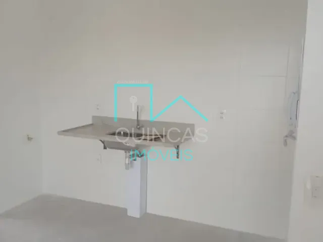 Apartamento com 72m² 3 quartos e 2 banheiros, à venda, no bairro Engordadouro em Jundiaí