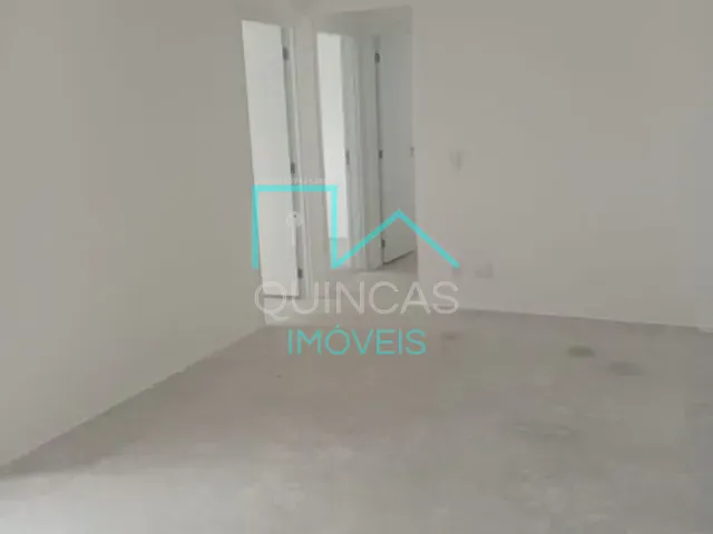 Apartamento com 72m² 3 quartos e 2 banheiros, à venda, no bairro Engordadouro em Jundiaí