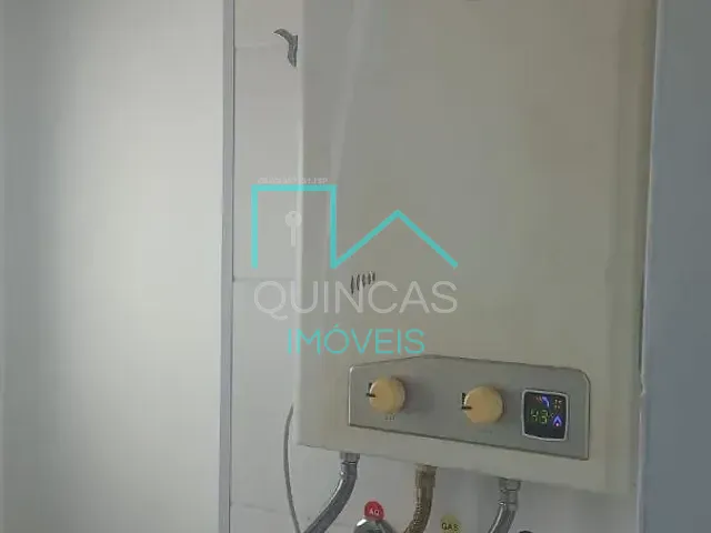 Apartamento com 72m² 3 quartos e 2 banheiros, à venda, no bairro Engordadouro em Jundiaí