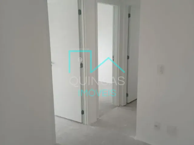 Apartamento com 72m² 3 quartos e 2 banheiros, à venda, no bairro Engordadouro em Jundiaí