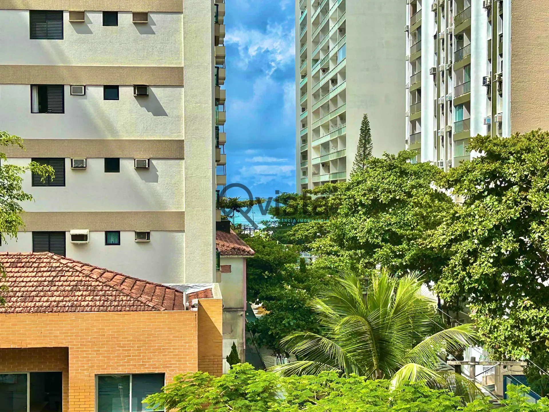 Apartamento, 4 quartos, 160 m² - Foto 1