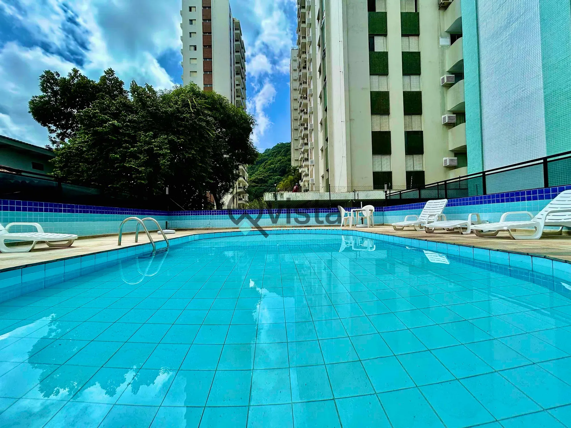 Apartamento, 4 quartos, 160 m² - Foto 2
