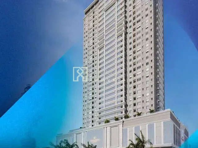 Apartamento 1 quarto e 1 banheiro, à venda, no bairro Conjunto Residencial Vale dos Pinheiros em São José dos Campos