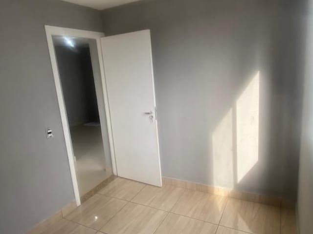 Foto do Apartamento - Apartamento à venda, Campo Grande, Rio de Janeiro, RJ | Swell Imobiliária