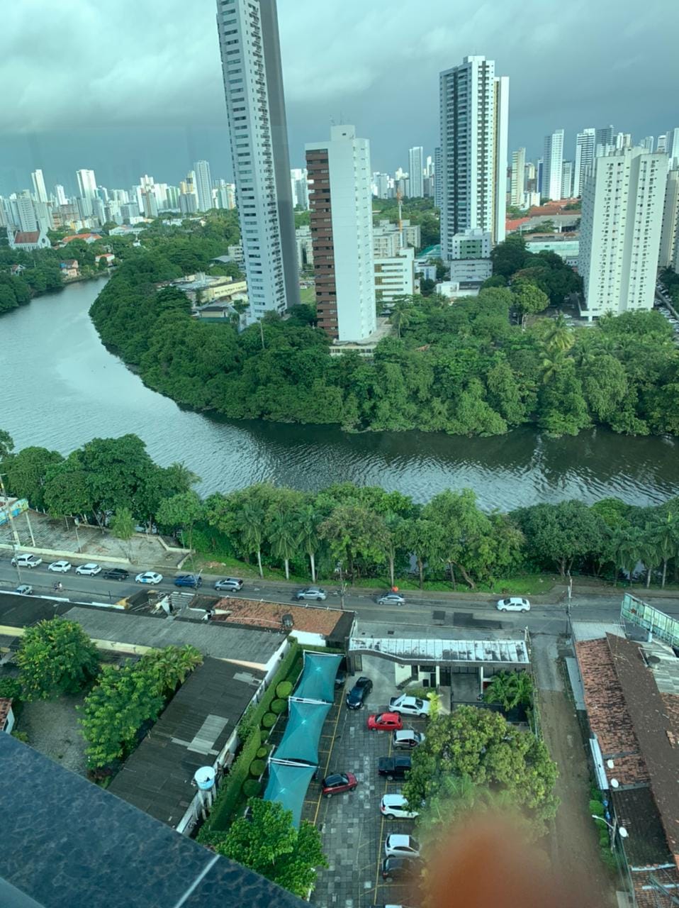 https://static.arboimoveis.com.br/AP0389_TMI/apartamentoavendaparnamirimrecifepe_1628802848732.jpeg