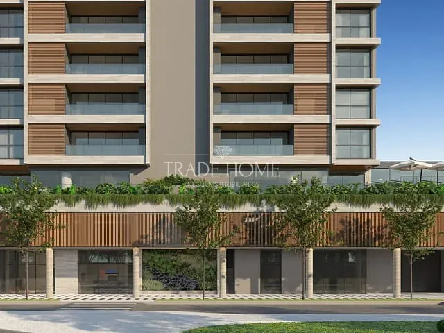 Apartamento com 306m² 3 quartos e 1 banheiro, à venda, no bairro Bigorrilho em Curitiba