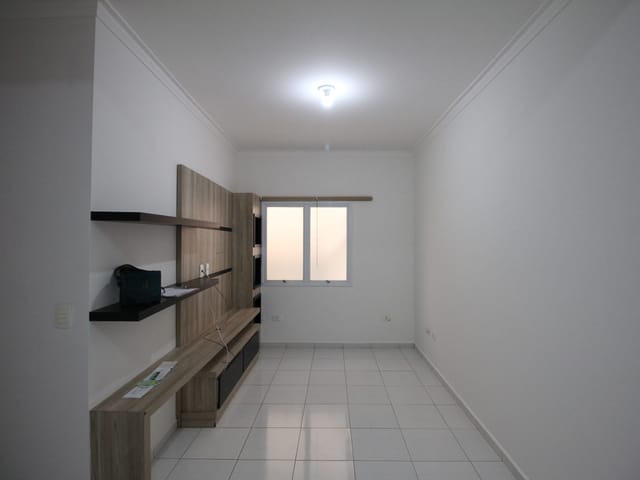Apartamento com 50m² 1 quarto e 1 banheiro, à venda, no bairro Riviera de São João em São João da Boa Vista