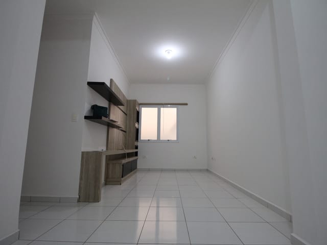 Apartamento com 50m² 1 quarto e 1 banheiro, à venda, no bairro Riviera de São João em São João da Boa Vista