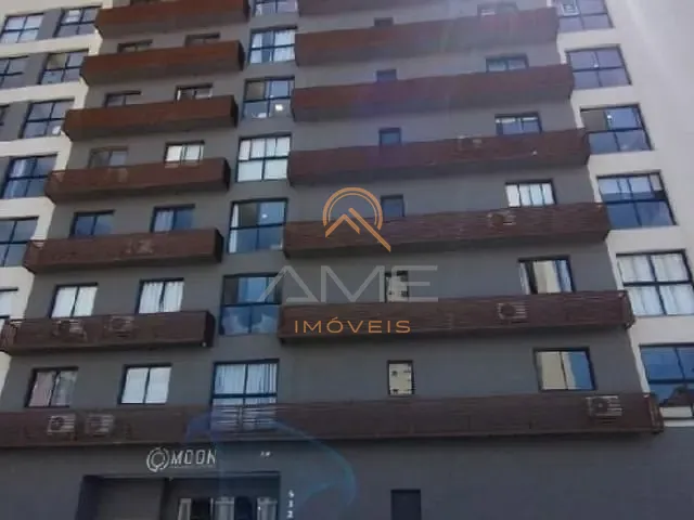 Apartamento 1 quarto e 1 banheiro, para alugar, no bairro Centro em Pelotas