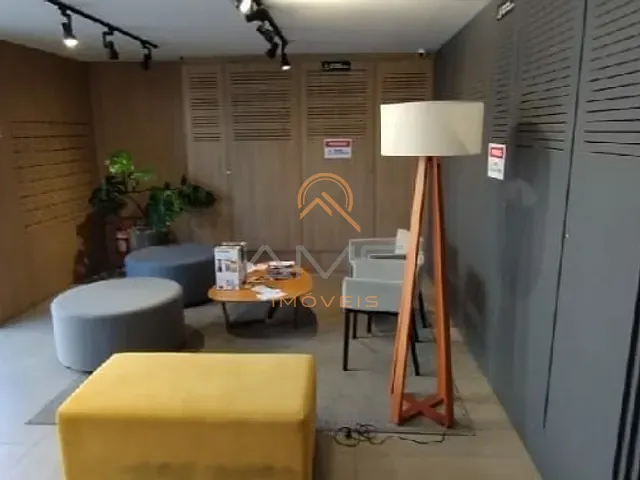Apartamento 1 quarto e 1 banheiro, para alugar, no bairro Centro em Pelotas
