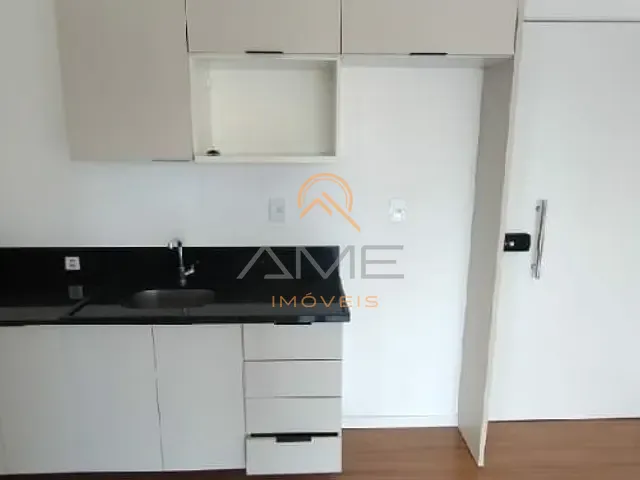 Apartamento 1 quarto e 1 banheiro, para alugar, no bairro Centro em Pelotas