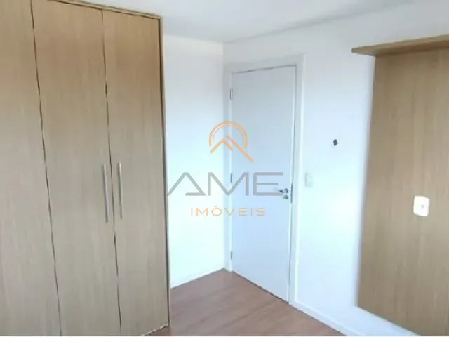 Apartamento 1 quarto e 1 banheiro, para alugar, no bairro Centro em Pelotas