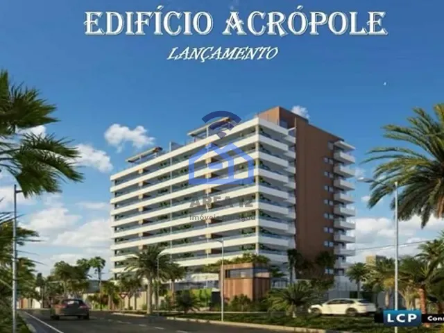 Apartamento com 314m² 4 quartos e 4 banheiros, à venda, no bairro Indaiá em Caraguatatuba