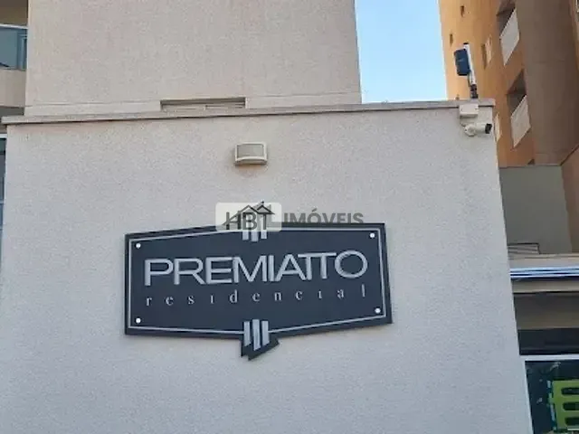 Apartamento 2 quartos e 2 banheiros, para alugar, no bairro Vila Nova Cidade Universitária em Bauru