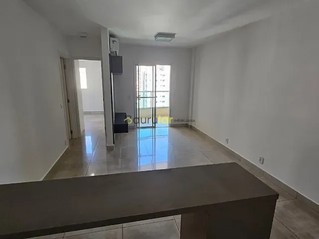 Apartamento 2 quartos e 2 banheiros, para alugar, no bairro Vila Nova Cidade Universitária em Bauru