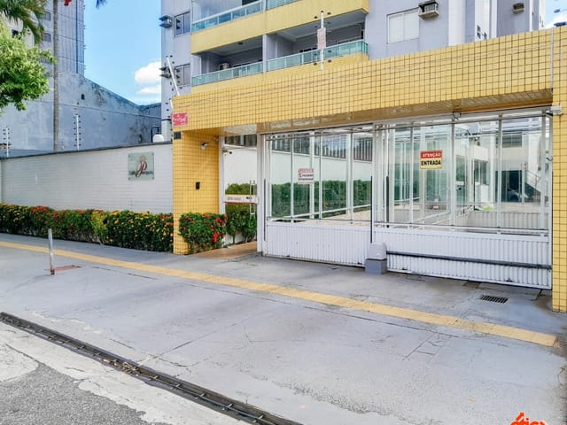 Apartamento 3 quartos e 3 banheiros, à venda, no bairro Marco em Belém