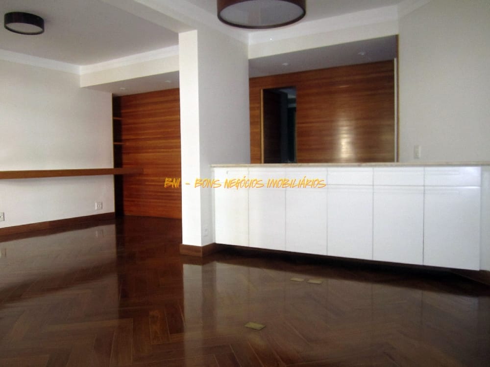 Apartamento, 3 quartos, 150 m² - Foto 5