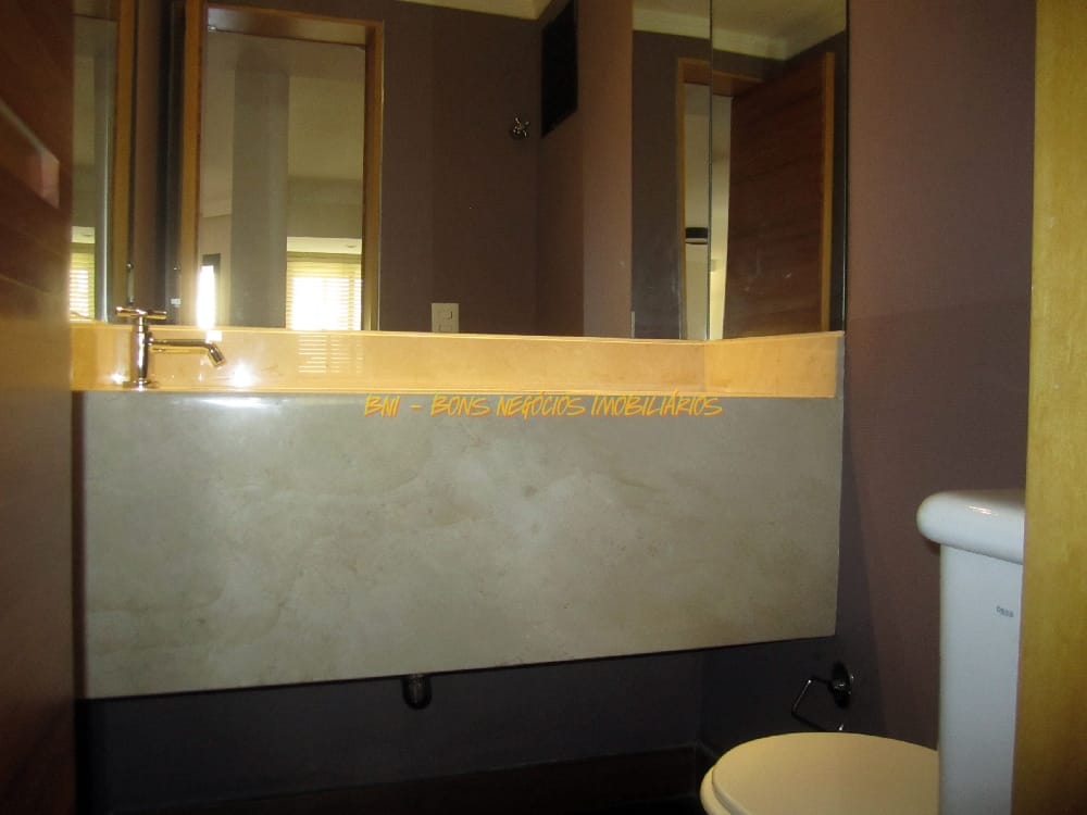 Apartamento, 3 quartos, 150 m² - Foto 22