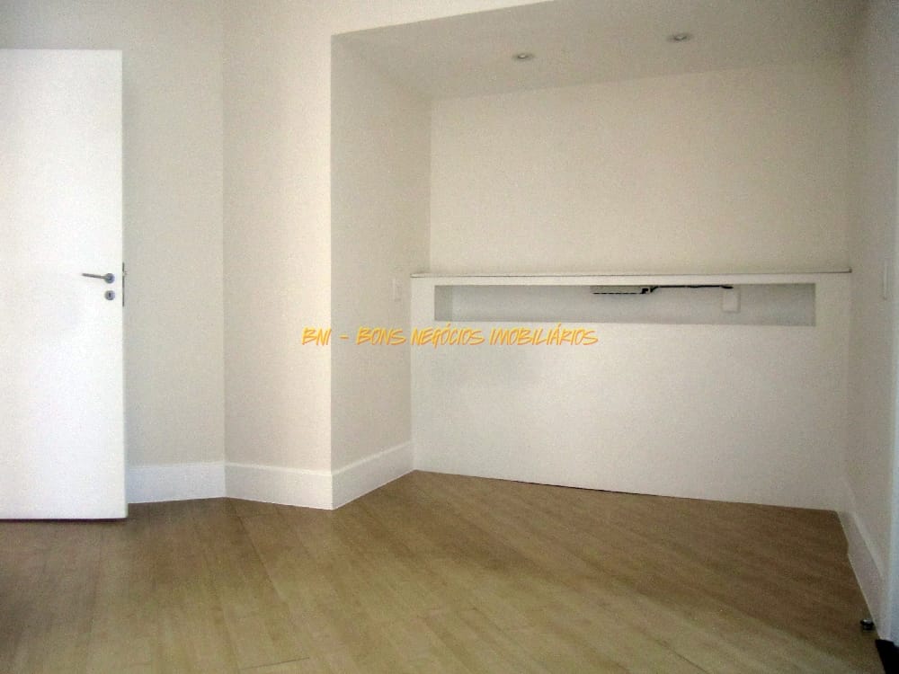 Apartamento, 3 quartos, 150 m² - Foto 37