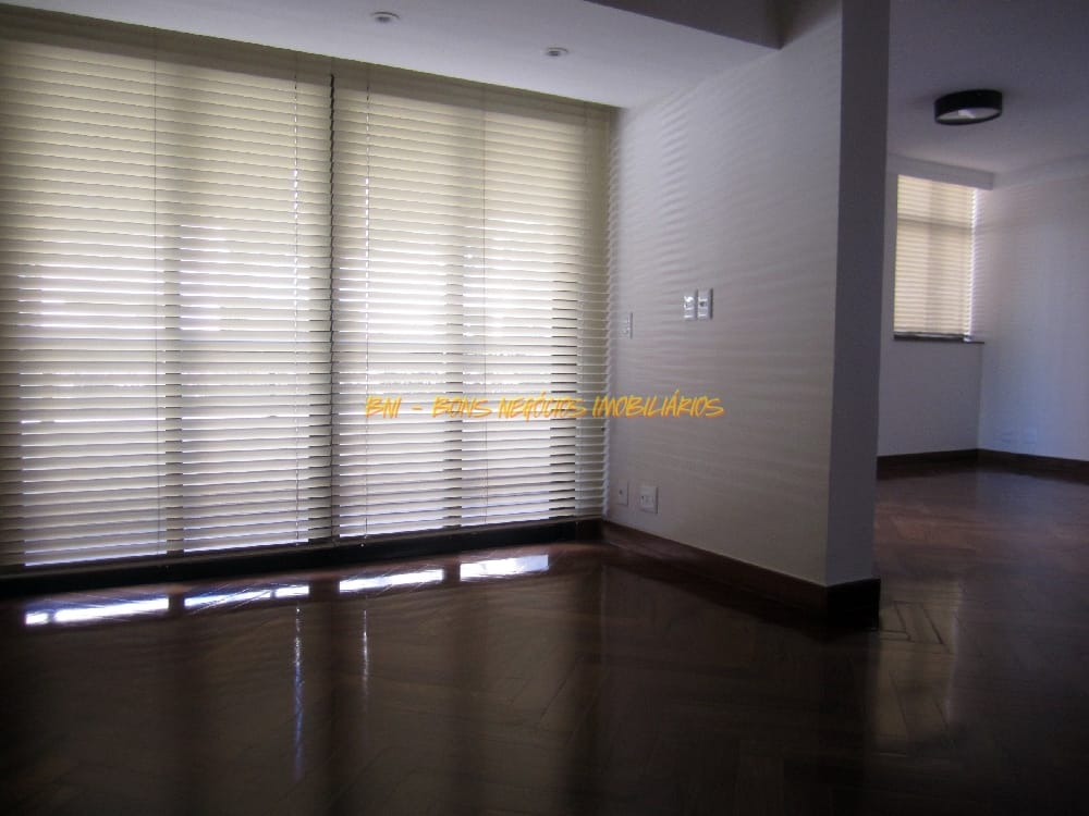 Apartamento, 3 quartos, 150 m² - Foto 7