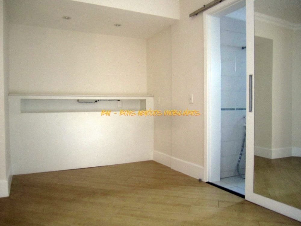 Apartamento, 3 quartos, 150 m² - Foto 39