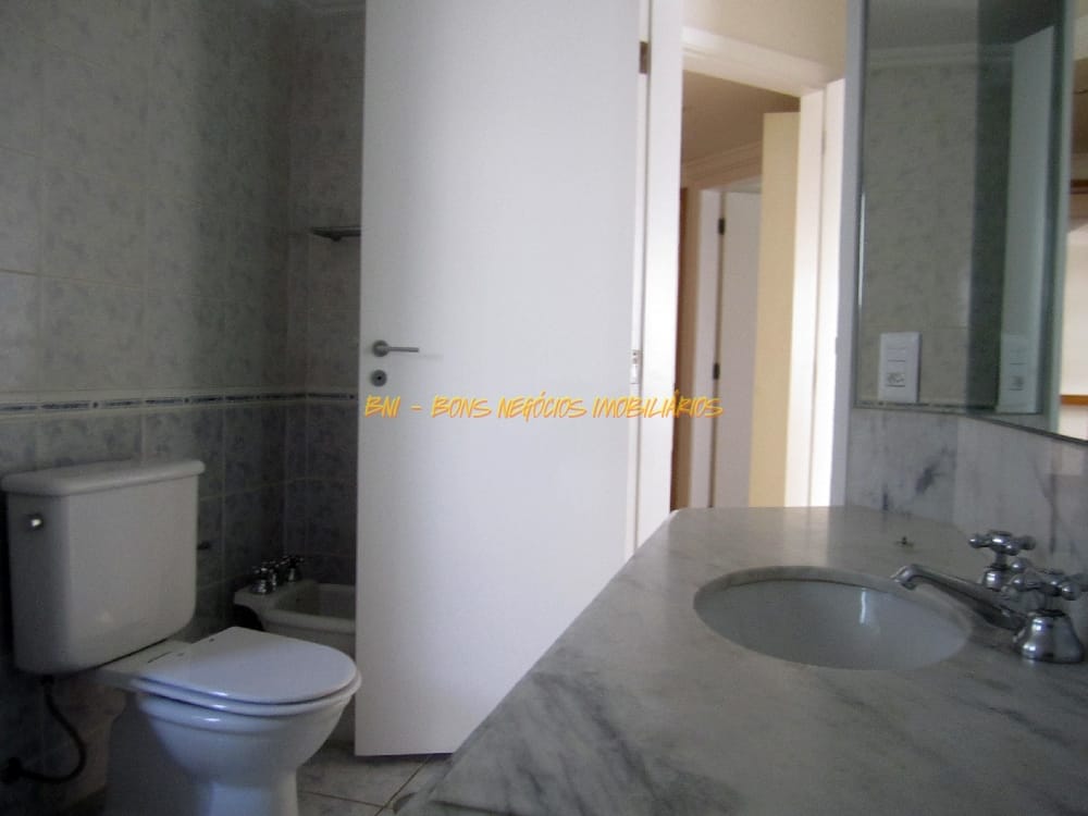 Apartamento, 3 quartos, 150 m² - Foto 54
