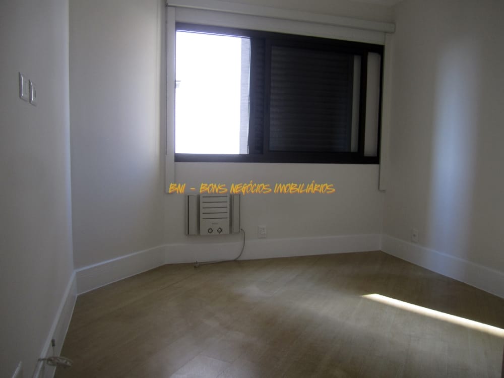 Apartamento, 3 quartos, 150 m² - Foto 49