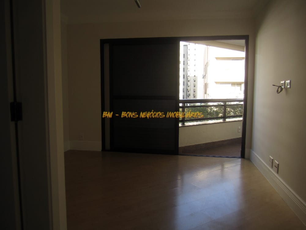Apartamento, 3 quartos, 150 m² - Foto 33