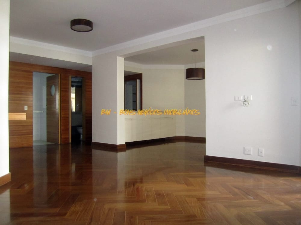 Apartamento, 3 quartos, 150 m² - Foto 2