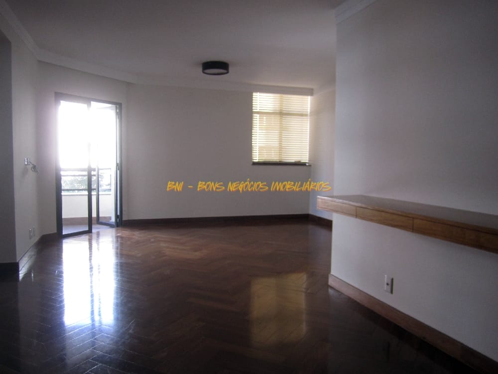 Apartamento, 3 quartos, 150 m² - Foto 11