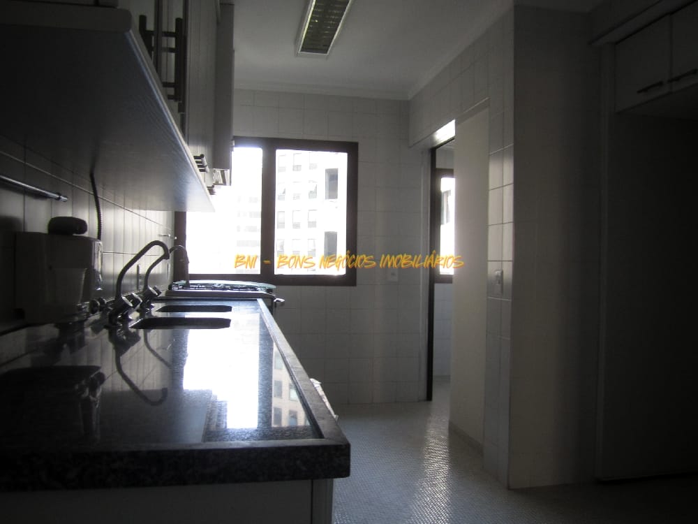 Apartamento, 3 quartos, 150 m² - Foto 14