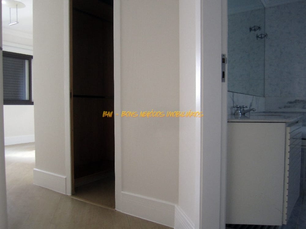 Apartamento, 3 quartos, 150 m² - Foto 50