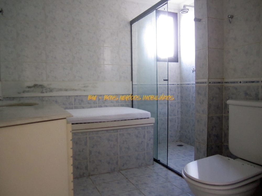 Apartamento, 3 quartos, 150 m² - Foto 51