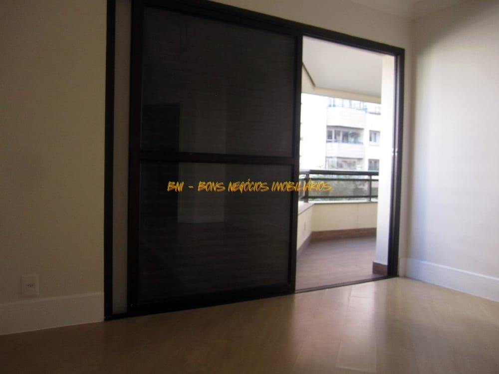 Apartamento, 3 quartos, 150 m² - Foto 26