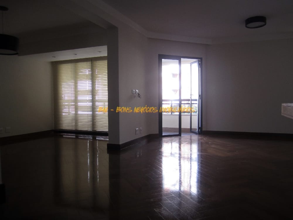 Apartamento, 3 quartos, 150 m² - Foto 10