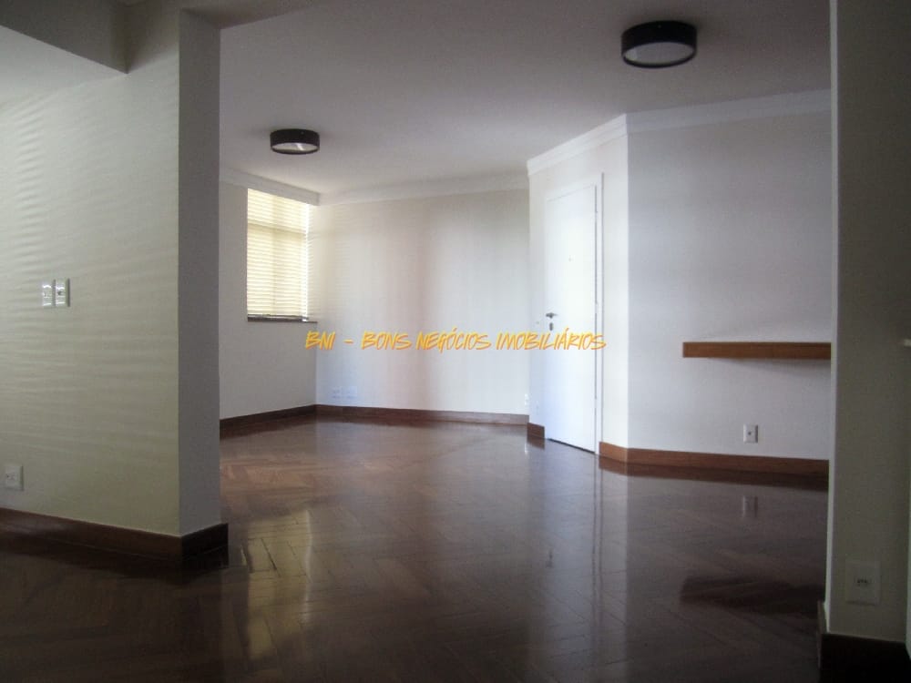 Apartamento, 3 quartos, 150 m² - Foto 6