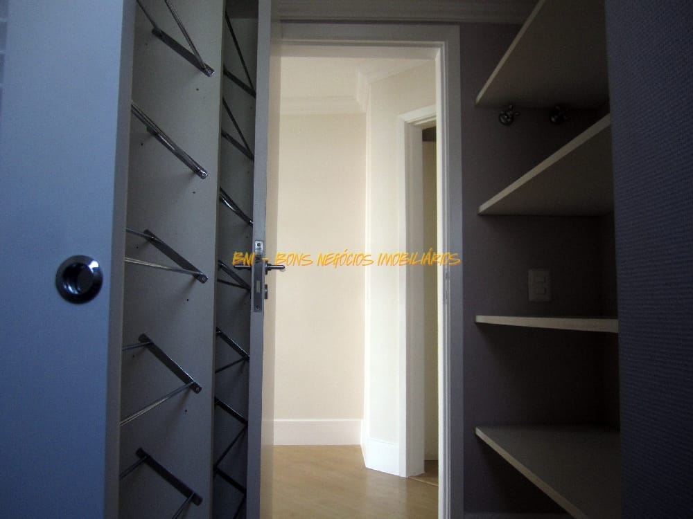 Apartamento, 3 quartos, 150 m² - Foto 32