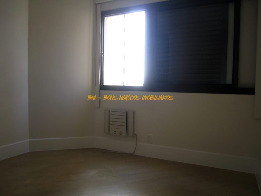 Apartamento, 3 quartos, 150 m² - Foto 46