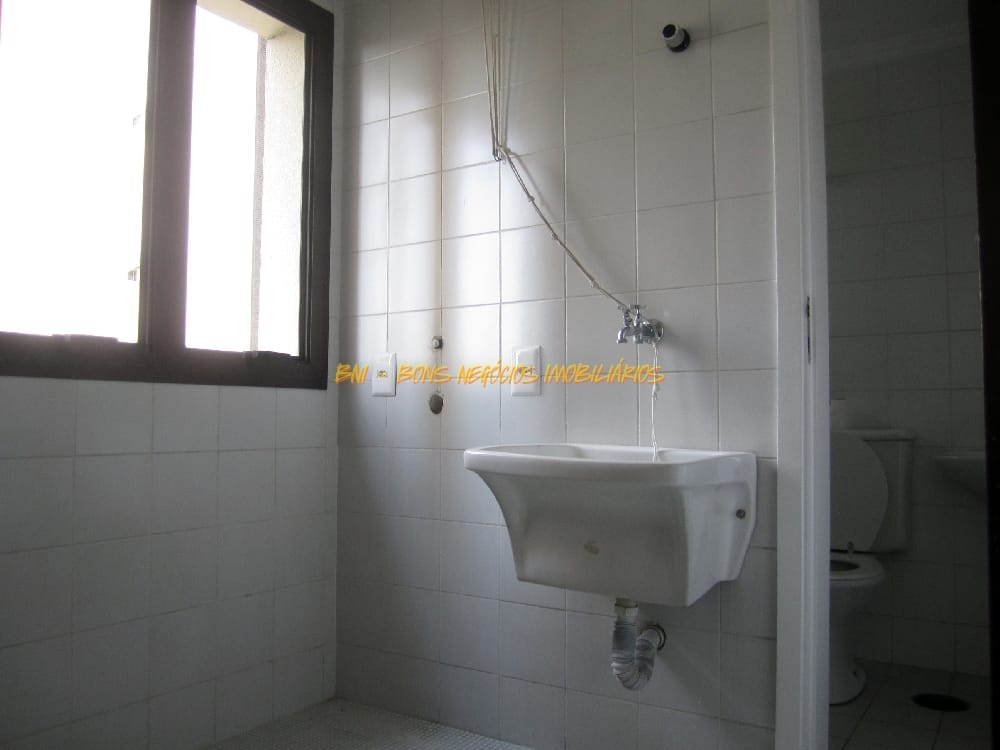 Apartamento, 3 quartos, 150 m² - Foto 20