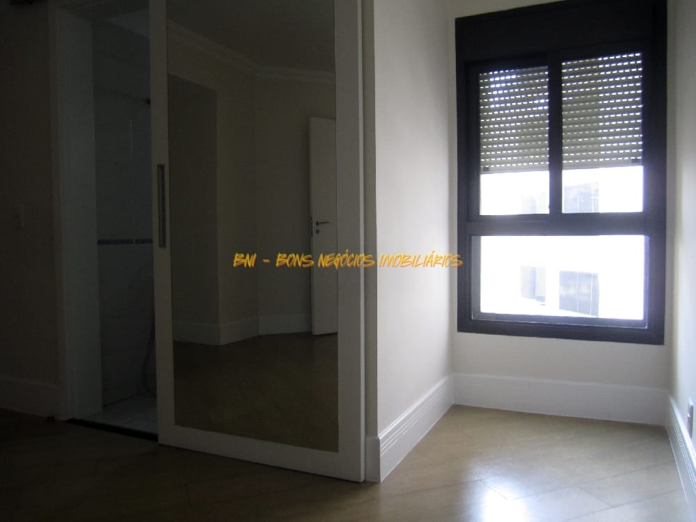Apartamento, 3 quartos, 150 m² - Foto 38