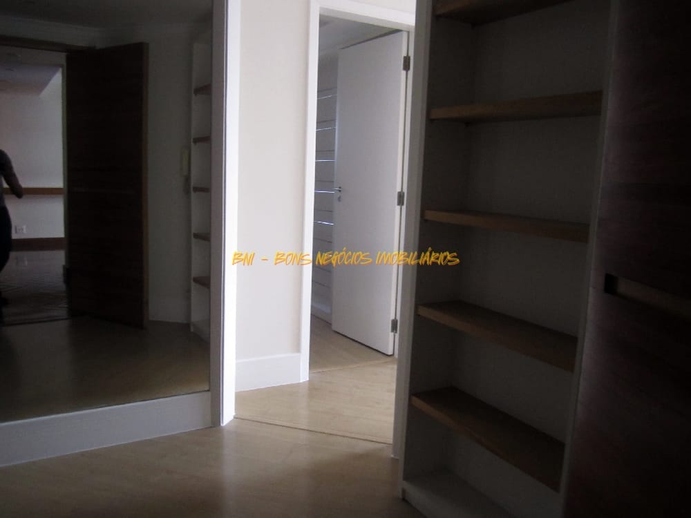 Apartamento, 3 quartos, 150 m² - Foto 57