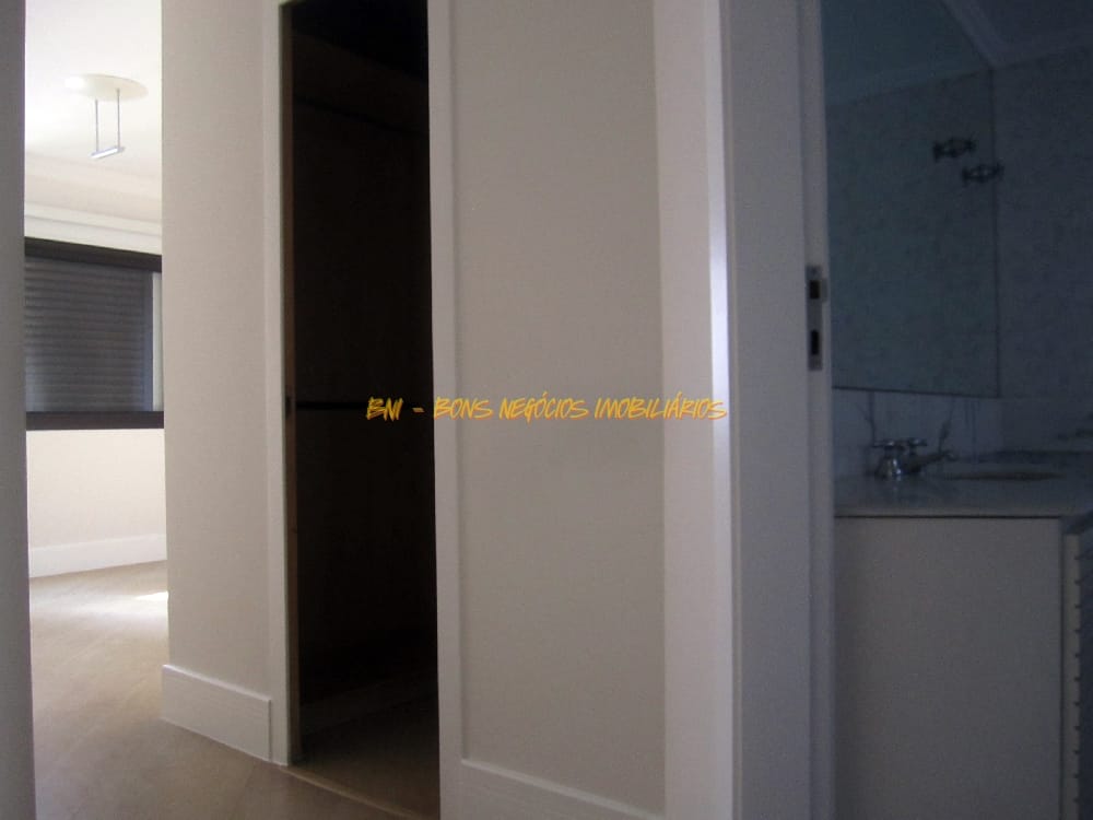Apartamento, 3 quartos, 150 m² - Foto 44