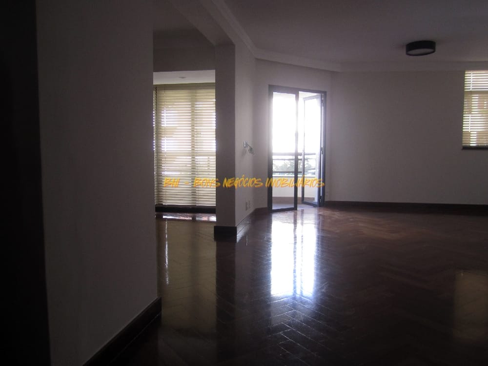 Apartamento, 3 quartos, 150 m² - Foto 12