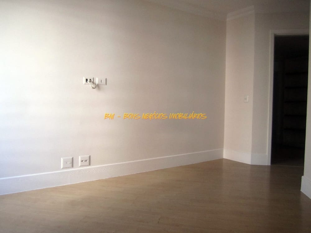 Apartamento, 3 quartos, 150 m² - Foto 28
