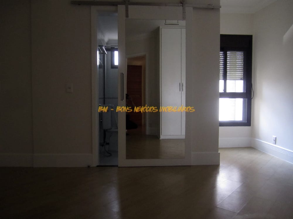 Apartamento, 3 quartos, 150 m² - Foto 35