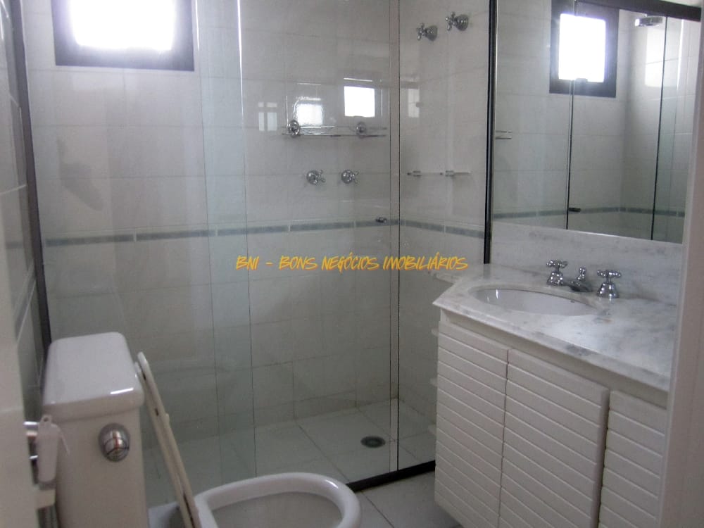 Apartamento, 3 quartos, 150 m² - Foto 41