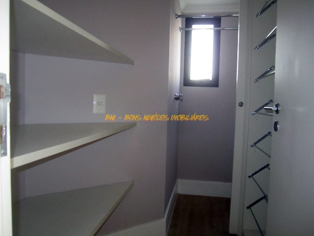 Apartamento, 3 quartos, 150 m² - Foto 30