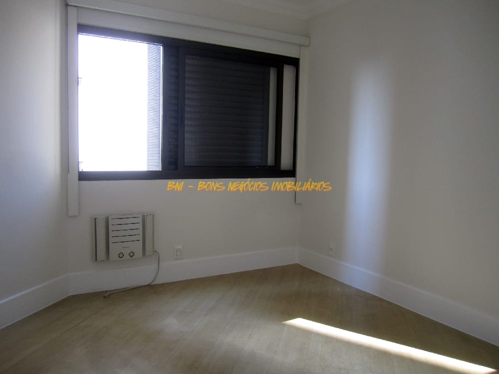 Apartamento, 3 quartos, 150 m² - Foto 48